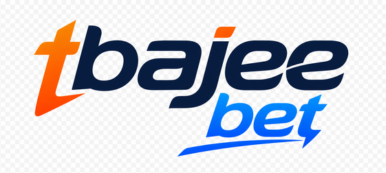 Tbajee Bet Logo
